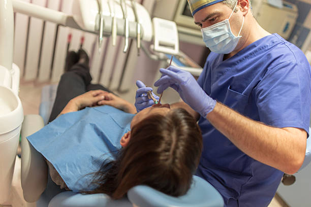 Best Dental Exams and Cleanings  in Chama, NM